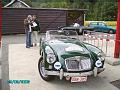 Montée Historique du Maquisard op 25-8-2006 (3)